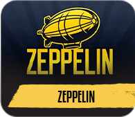 Zeppelin