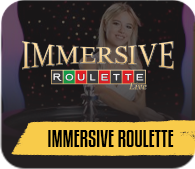 Immersive Rulet